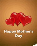pic for Mothers Day